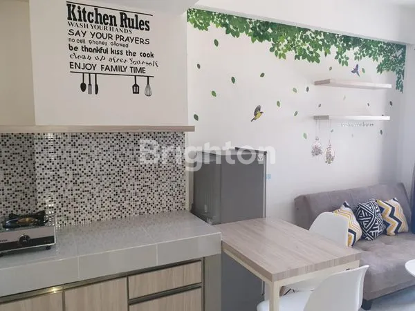 image DISEWAKAN PUNCAK CBD (6)