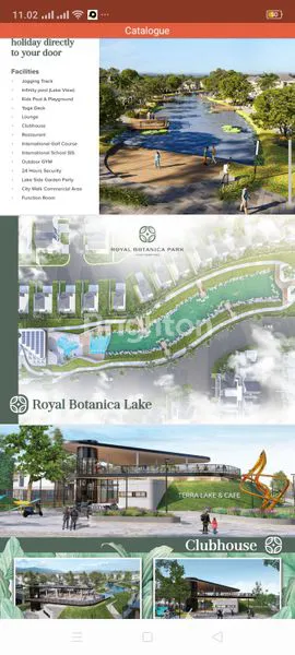 image THE GRANDIS BY ROYAL SUMATRA (3)