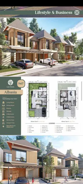 image THE GRANDIS BY ROYAL SUMATRA (2)