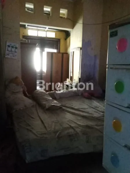 image RUMAH DIJUAL DI VILLA PERTIWI  (4)