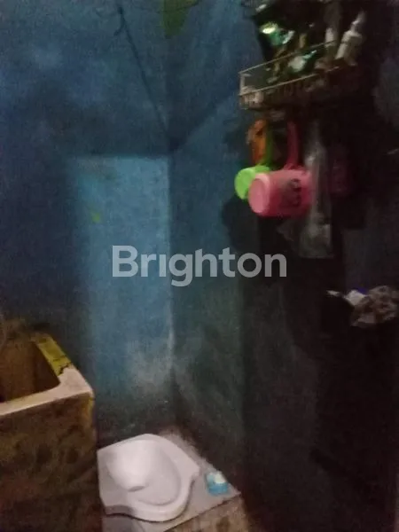 image RUMAH DIJUAL DI VILLA PERTIWI  (3)