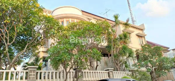 image RUMAH SUNTER PARADISE  (2)