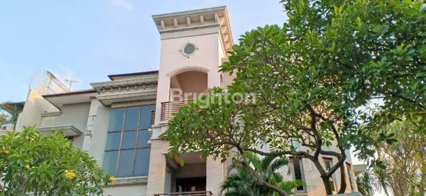 image RUMAH SUNTER PARADISE  (3)