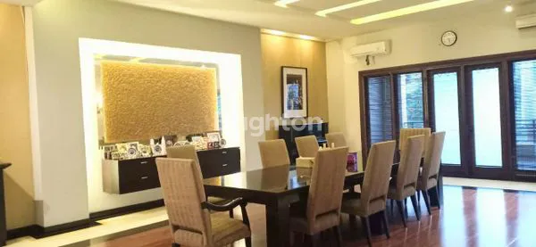 image RUMAH SUNTER PARADISE  (4)