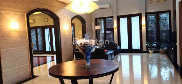 image RUMAH SUNTER PARADISE  (6)