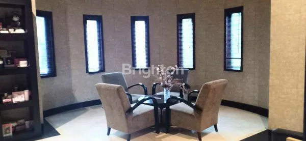 image RUMAH SUNTER PARADISE  (7)