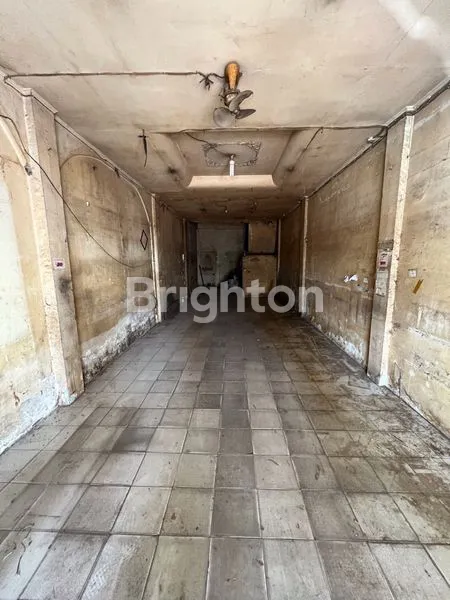 image RUKO 1 PINTU LOKASI PREMIUM DI SUDIRMAN (4)