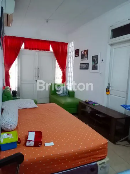 image BANDUNG SELATAN GADING TUTUKA DEKAT TOL SOROJA (4)