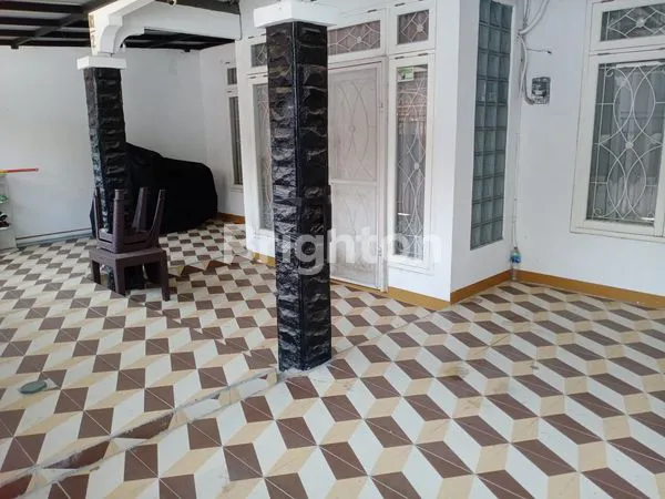 image BANDUNG SELATAN GADING TUTUKA DEKAT TOL SOROJA (3)