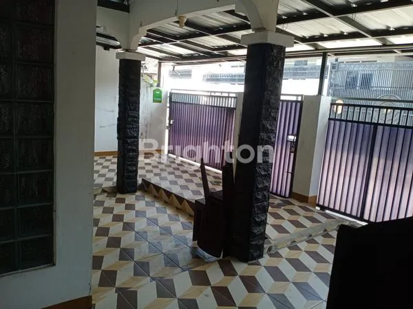 image BANDUNG SELATAN GADING TUTUKA DEKAT TOL SOROJA (5)