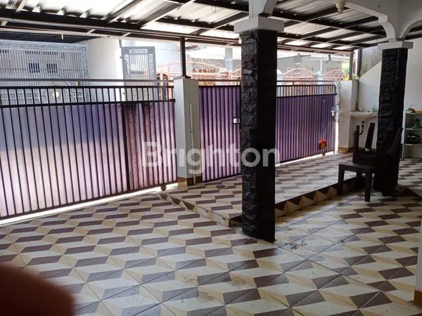 image BANDUNG SELATAN GADING TUTUKA DEKAT TOL SOROJA (6)