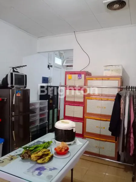 image BANDUNG SELATAN GADING TUTUKA DEKAT TOL SOROJA (7)