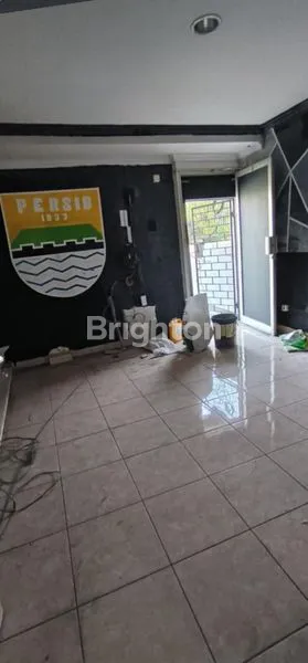 image RUKO CIDENG, 4 LANTAI, SIAP HUNI JAKARTA PUSAT. (1)