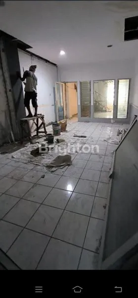 image RUKO CIDENG, 4 LANTAI, SIAP HUNI JAKARTA PUSAT. (2)
