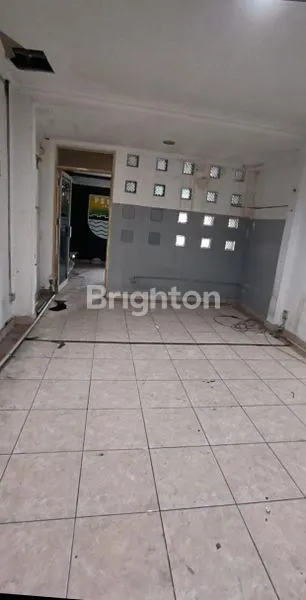 image RUKO CIDENG, 4 LANTAI, SIAP HUNI JAKARTA PUSAT. (5)