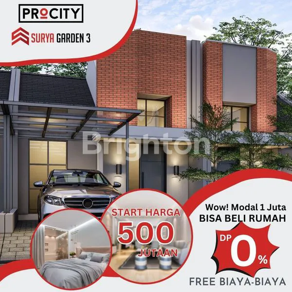 Gambar Property