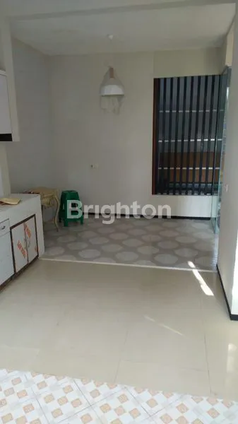 image RUMAH EASTWOOD WITH POOL 4KT (3)