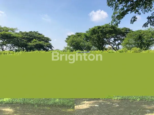 image TANAH BUKIT GOLF CITRALAND  (1)