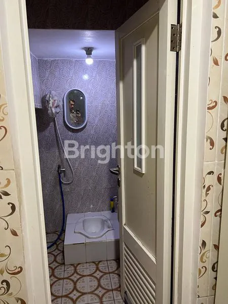 image RUMAH 2 LANTAI BAGUS SIAP HUNI SEMI FURNISHED. PERUMAHAN GADING INDAH REGENCY DEKAT KENJERAN SURAMADU MERR PAKUWON CITY (7)