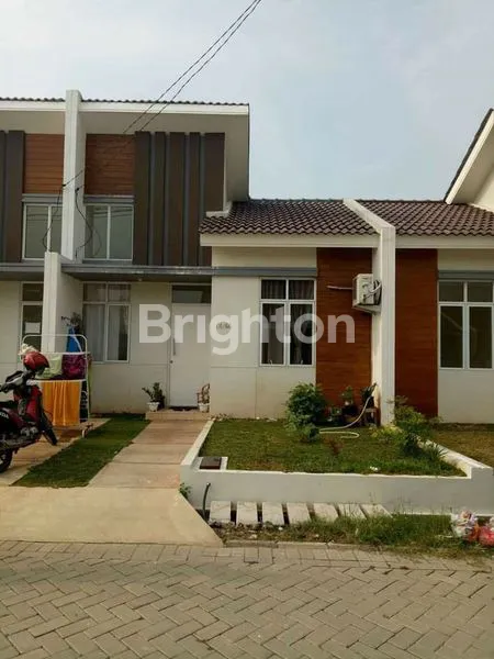 image RUMAH MINIMALIS DI PARUNG PANJANG BOGOR (3)