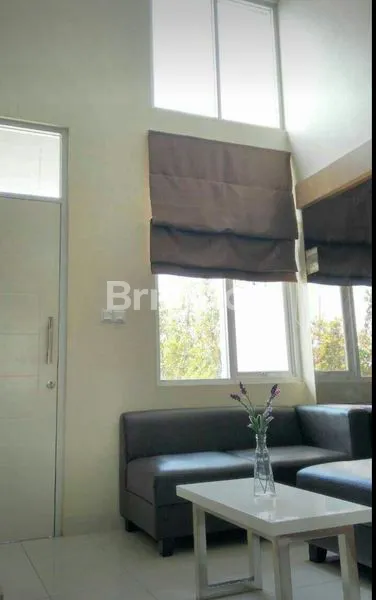 image RUMAH MINIMALIS DI PARUNG PANJANG BOGOR (5)