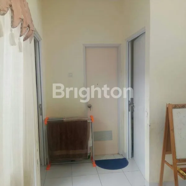 image RUMAH MINIMALIS DI PARUNG PANJANG BOGOR (7)