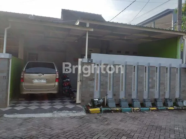 image GRIYA MENTENG ASRI (2)