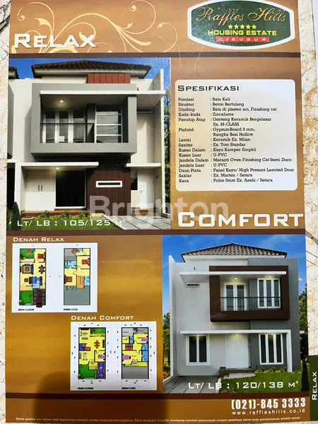 Gambar Property