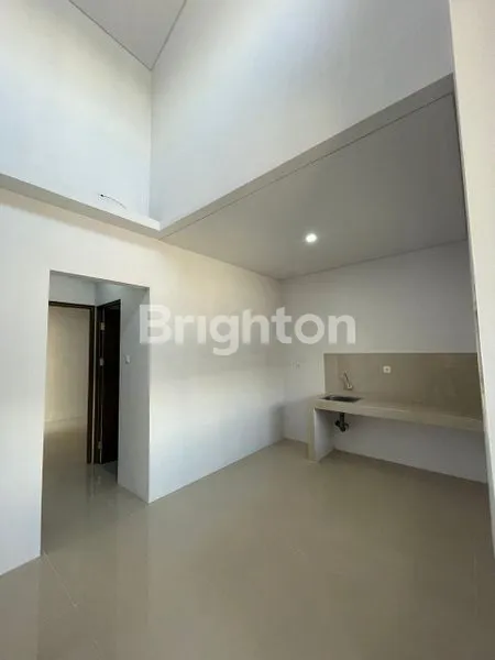 image RUMAH BARU SPRINGHILL YUME LAGOON CISAUK TANGERANG (3)