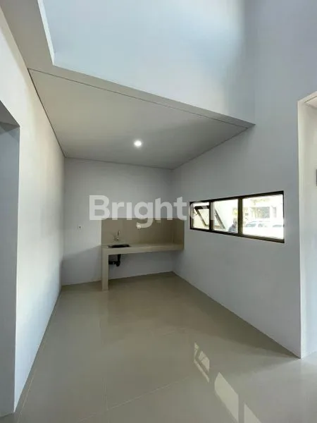 image RUMAH BARU SPRINGHILL YUME LAGOON CISAUK TANGERANG (7)