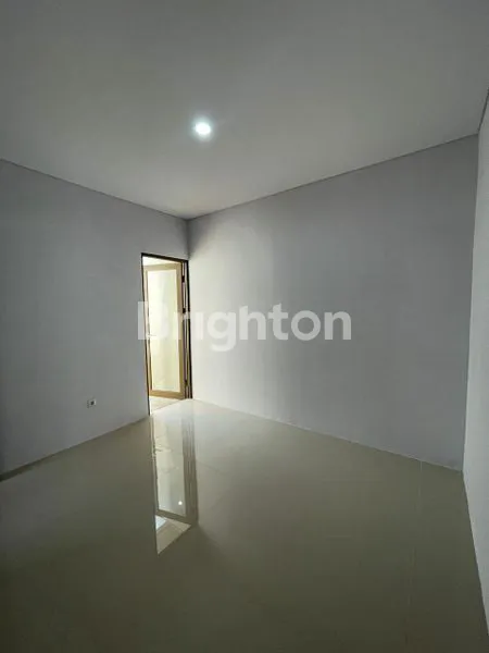 image RUMAH BARU SPRINGHILL YUME LAGOON CISAUK TANGERANG (5)