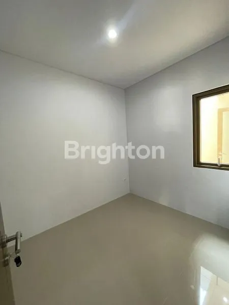 image RUMAH BARU SPRINGHILL YUME LAGOON CISAUK TANGERANG (2)