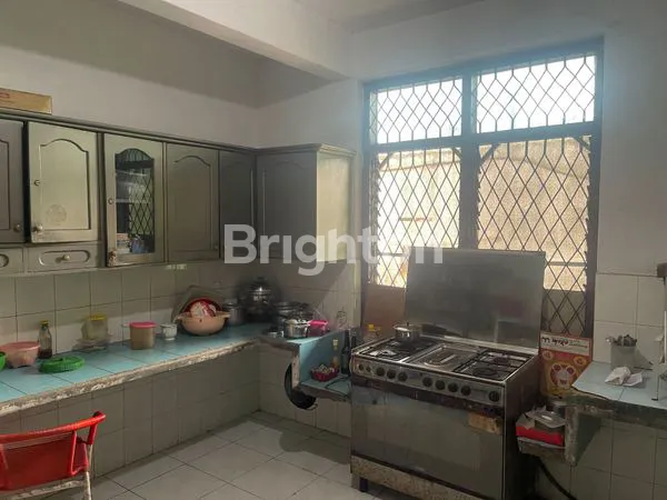 image RUMAH DAN BESERTA EX PABRIK NGRONGGO KEDIRI (7)