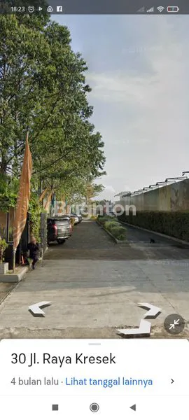 image RUMAH ARIA PURI CLUSTER BARU DURI KOSAMBI (10)