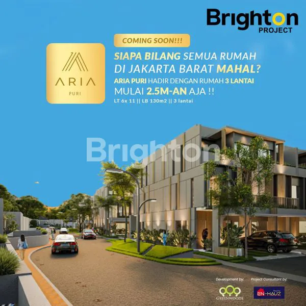 image RUMAH ARIA PURI CLUSTER BARU DURI KOSAMBI (4)