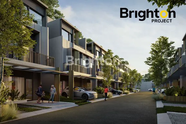 image RUMAH ARIA PURI CLUSTER BARU DURI KOSAMBI (3)