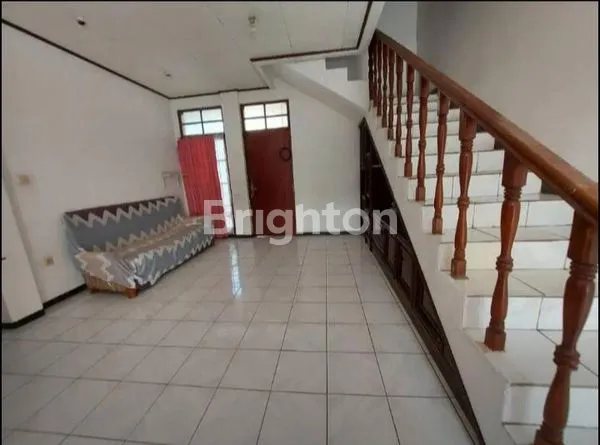 image RUMAH 2LT, CIKUTRA, 5+1 KT, 4KM, CARPORT 2 MOBIL (7)