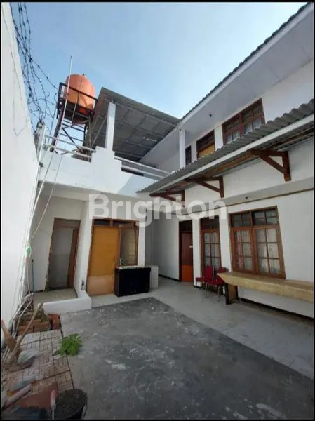 image RUMAH 2LT, CIKUTRA, 5+1 KT, 4KM, CARPORT 2 MOBIL (5)