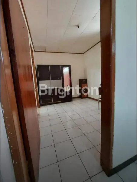 image RUMAH 2LT, CIKUTRA, 5+1 KT, 4KM, CARPORT 2 MOBIL (8)