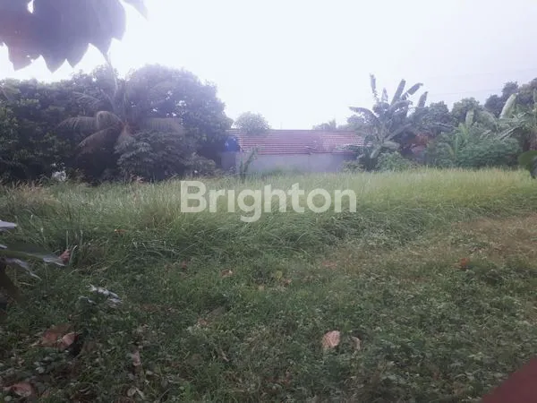 image DIJUAL CEPAT! TANAH KAVLING STRATEGIS DI SETU TANGSEL – DEKAT BSD & PAMULANG \\U2728<br />
\\UD83D\\UDCB0 HARGA TURUN DRASTIS! DARI 7,15M \\U2192 5M SAJA! (2)