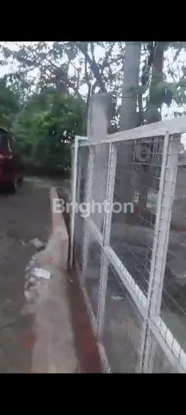 image DIJUAL CEPAT! TANAH KAVLING STRATEGIS DI SETU TANGSEL – DEKAT BSD & PAMULANG \\U2728<br />
\\UD83D\\UDCB0 HARGA TURUN DRASTIS! DARI 7,15M \\U2192 5M SAJA! (3)