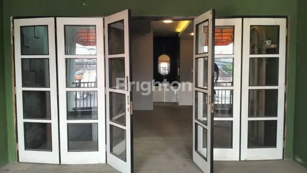 image RUKO STRATEGIS DI  JALAN MAJAPAHIT SEMARANG (7)