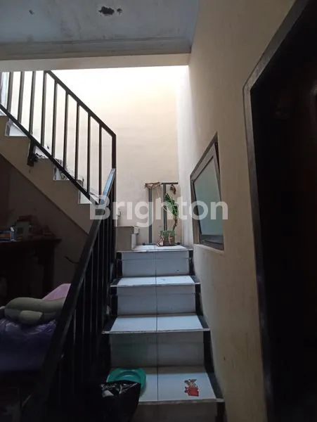 image DI BAWAH PASARAN RUMAH KOTA MALANG DEKAT KAMPUS (6)