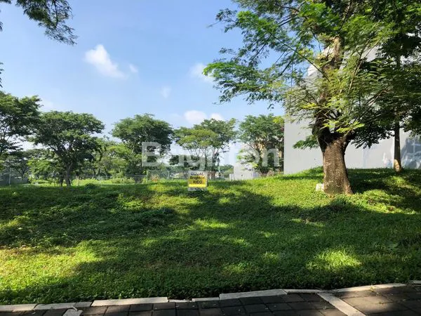 image TANAH  CITRALAND BUKIT GOLF INTERNASIONAL  (1)