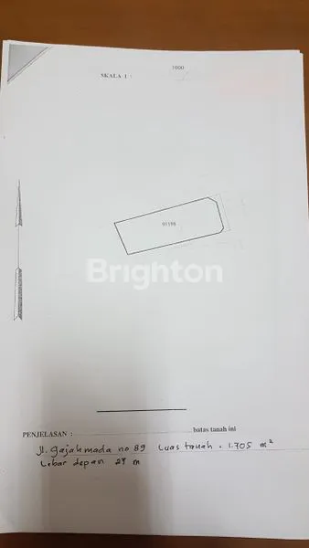 image TANAH DI TENGAH KOTA (1)