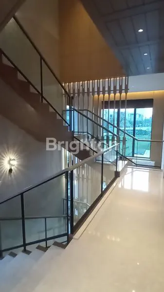 image RUMAH NAVA PARK BSD HUNIAN MEWAH (6)