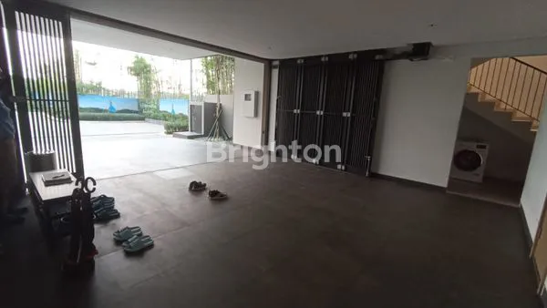 image RUMAH NAVA PARK BSD HUNIAN MEWAH (3)