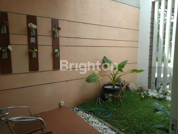 image RUMAH THE MANSION PAKUWON INDAH (4)