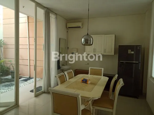 image RUMAH THE MANSION PAKUWON INDAH (7)