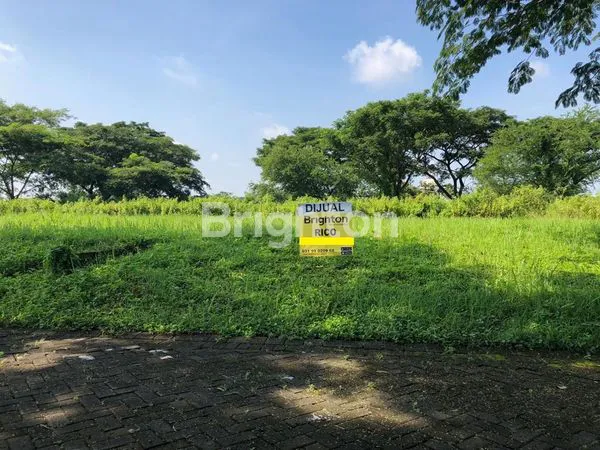 image TANAH LUAS BUKIT GOLF INTERNATIONAL CITRALAND  (1)